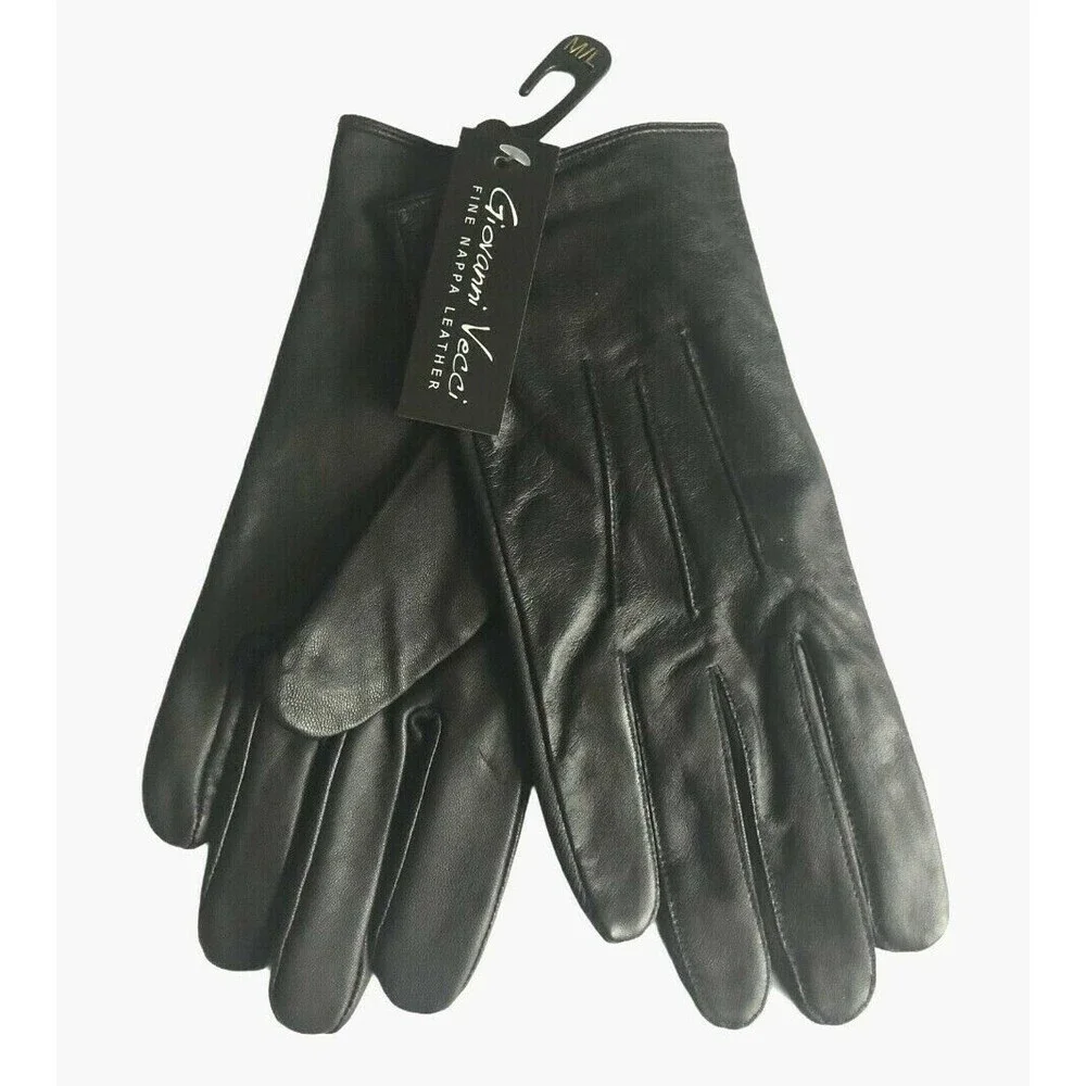 giovanni ladies vecci